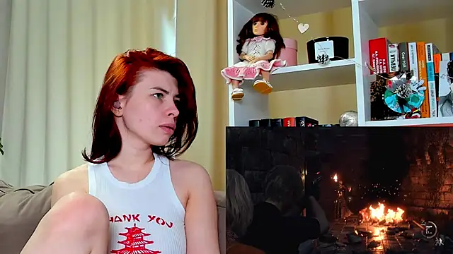 callmetori online show from 03.13.25