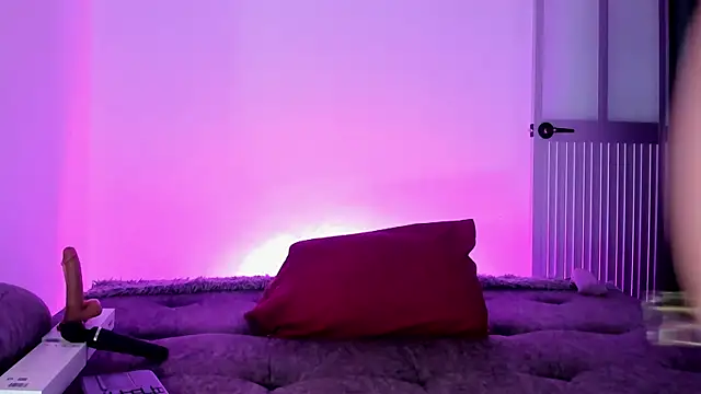 Cloesweet 1 online show from 01.15.26