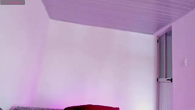 Cloesweet 1 online show from 04.16.26