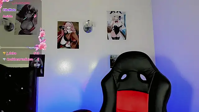 Elissa taylor  online show from 02.26.25