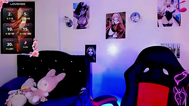 Elissa taylor  online show from 10.27.25