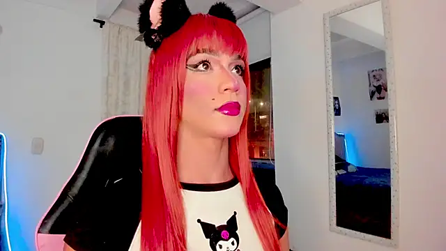 Elissa taylor  online show from 01.14.26