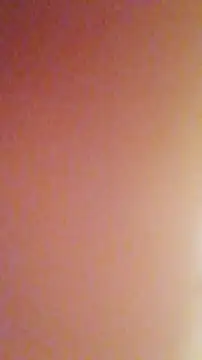 Snapshot of Dark_Berry_26 chatting on 01.22.25 Dark Berry 26 online show from 01.22.25