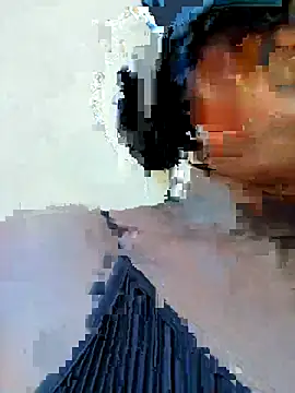 Snapshot of Dark_Berry_26 chatting on 01.26.25 Dark Berry 26 online show from 01.26.25