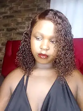 Snapshot of Dark_Berry_26 chatting on 09.25.25 Dark Berry 26 online show from 09.25.25