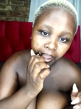 Snapshot of Dark_Berry_26 chatting on 09.30.25 Dark Berry 26 online show from 09.30.25