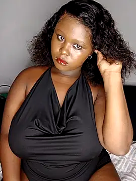 Dark Berry 26 online show from 03.30.26