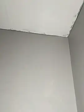 Dark Berry 26 online show from 04.17.26