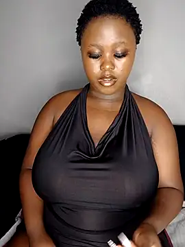 Dark Berry 26 online show from 04.20.26