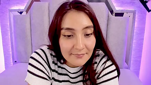  alaia collway  online show from 02.17.25