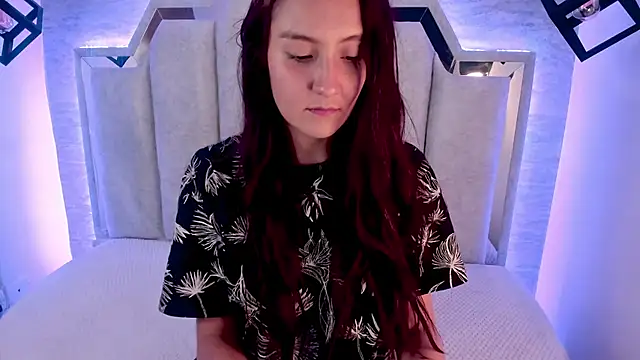  alaia collway  online show from 02.26.25