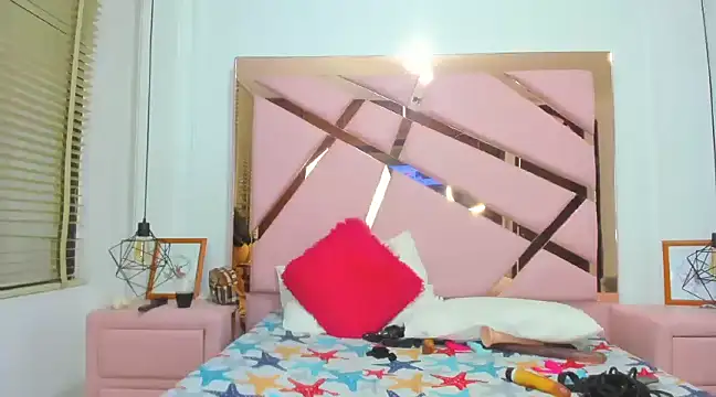 FerANDviki online show from 01.31.25