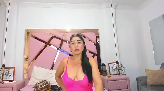 FerANDviki online show from 02.03.25