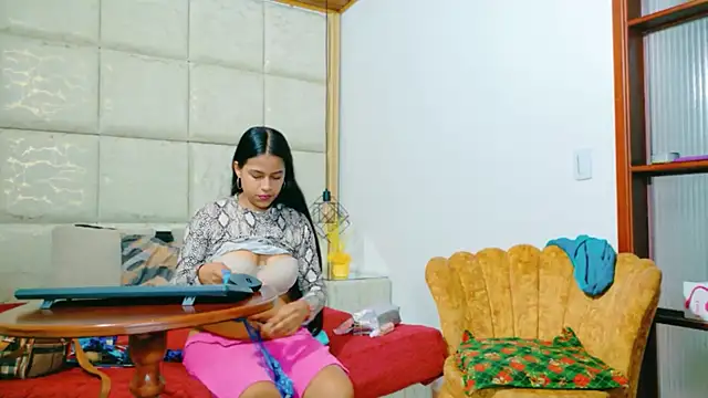 FerANDviki online show from 10.06.25