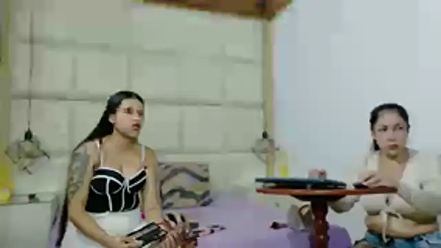 FerANDviki online show from 01.16.26