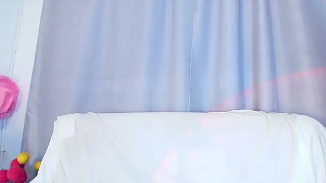 adara johnson   online show from 11.26.25