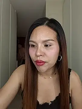 Snapshot of MySecrets01 chatting on 07.18.26 MySecrets01 online show from 07.18.26
