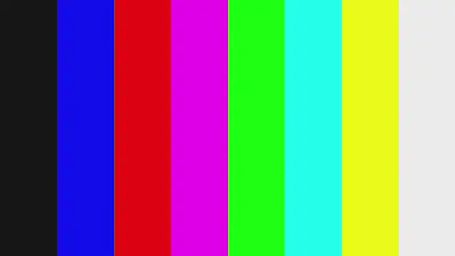 Alexa Duque34 online show from 02.26.25