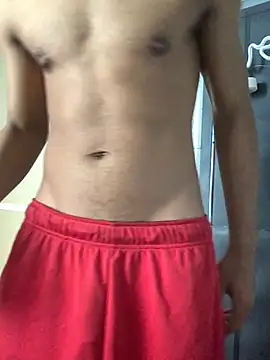 yosparky online show from 09.12.25