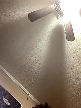 yosparky online show from 09.13.25