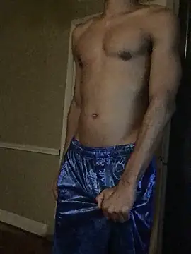 yosparky online show from 10.05.25