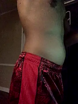 yosparky online show from 10.14.25