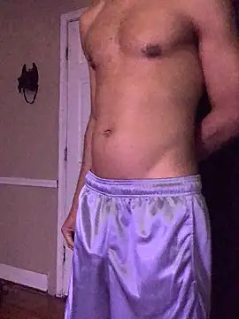 yosparky online show from 10.24.25