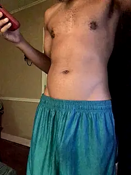 yosparky online show from 10.30.25