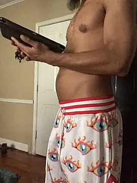 yosparky online show from 11.09.25