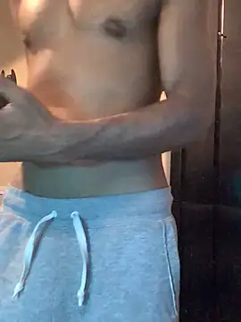 yosparky online show from 11.15.25