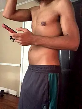 yosparky online show from 11.17.25