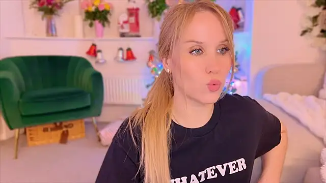 Myassistant online show from 12.10.24