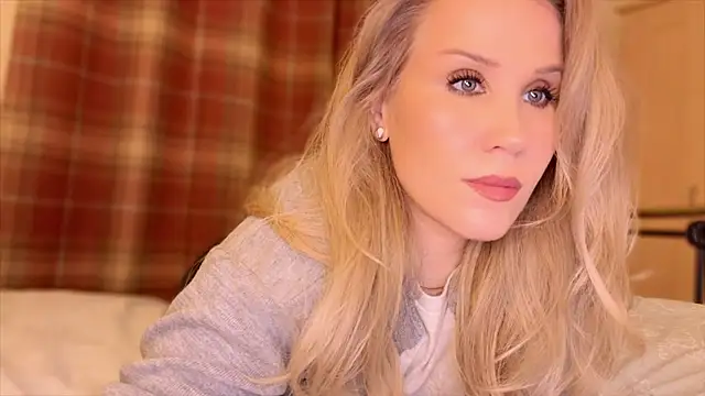 Myassistant online show from 12.26.24