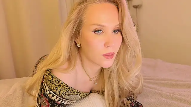 Myassistant online show from 01.20.25