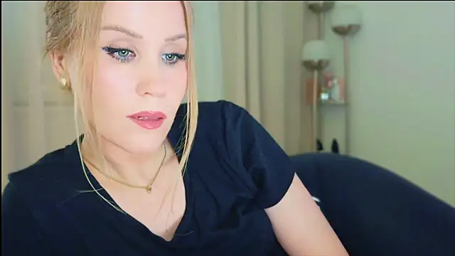 Myassistant online show from 03.21.25