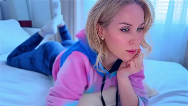 Myassistant online show from 09.09.25