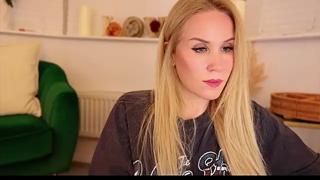 Myassistant online show from 09.20.25