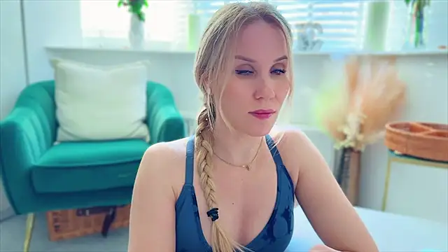 Myassistant online show from 09.23.25