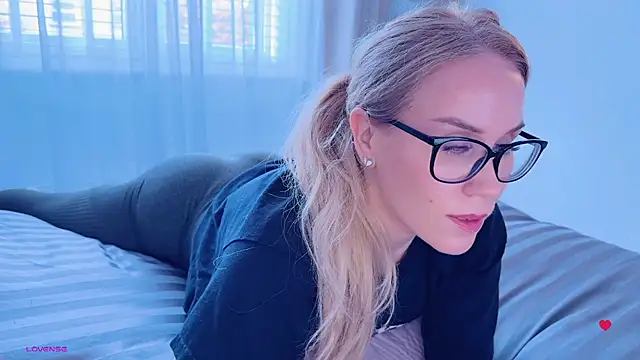 Myassistant online show from 10.07.25