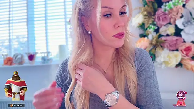 Myassistant online show from 10.20.25