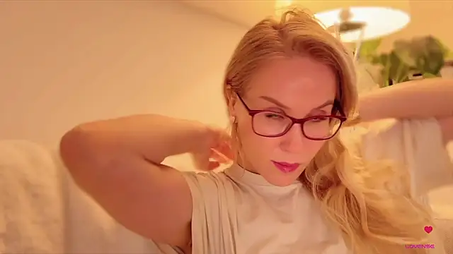 Myassistant online show from 11.04.25