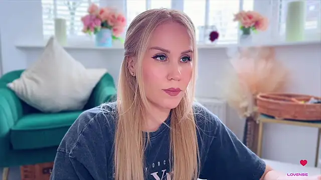 Myassistant online show from 12.05.25