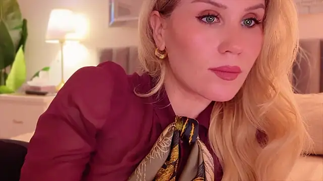 Myassistant online show from 02.01.26