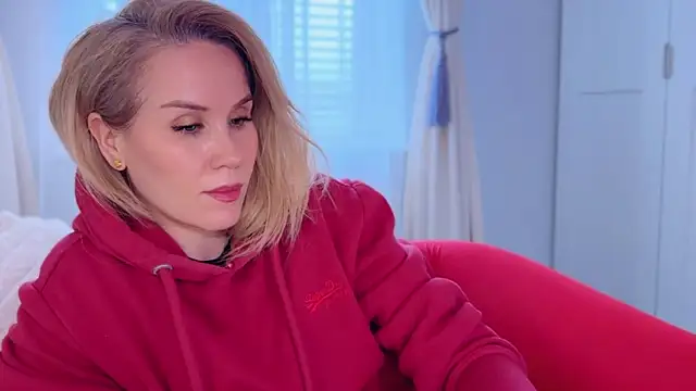 Myassistant online show from 02.09.26