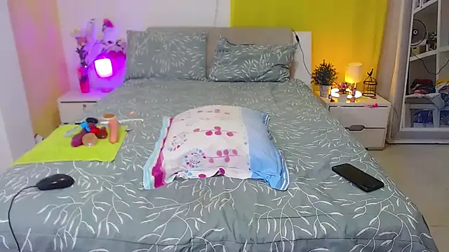 Kendralove31xxx online show from 01.25.25