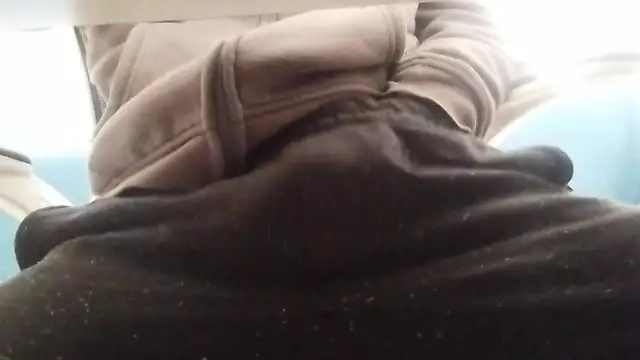 myronnrun online show from 10.20.25