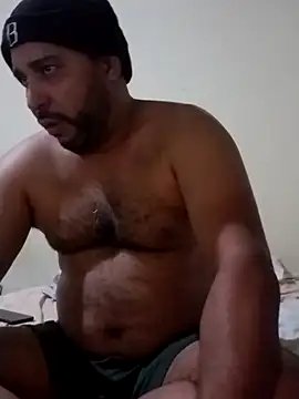 friendsloversex online show from 01.08.25