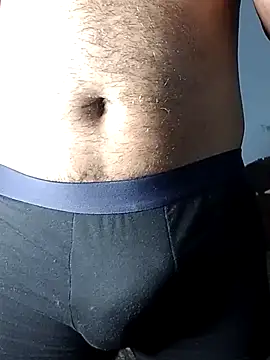 friendsloversex online show from 01.25.25