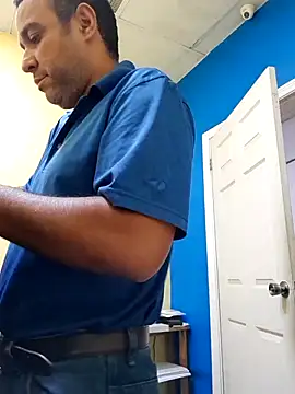 friendsloversex online show from 09.19.25