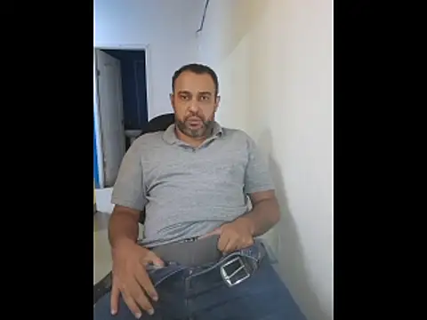 friendsloversex online show from 10.24.25